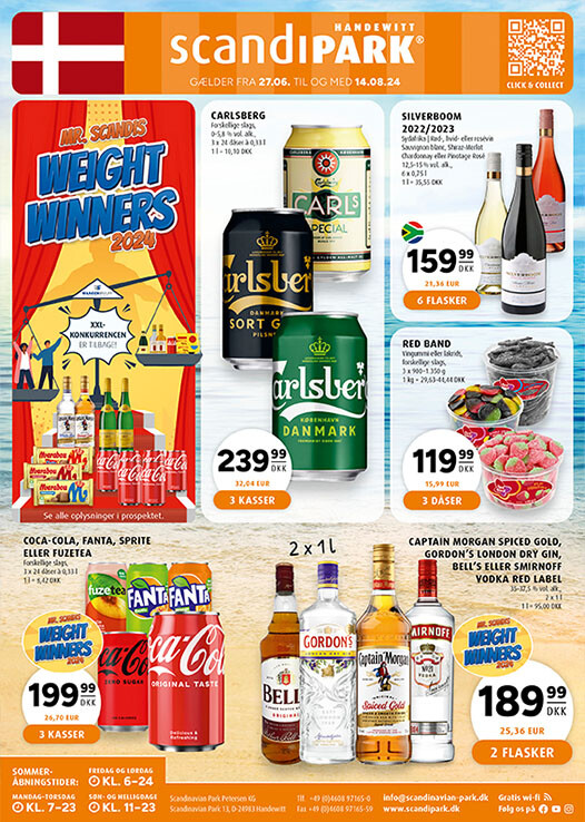 scan-prospekt-titel-juli-aug-dk