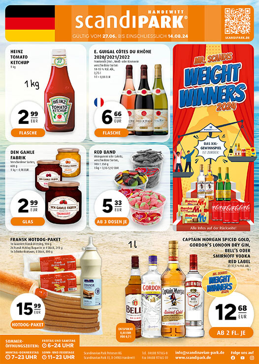 scan-prospekt-titel-juli-aug-de