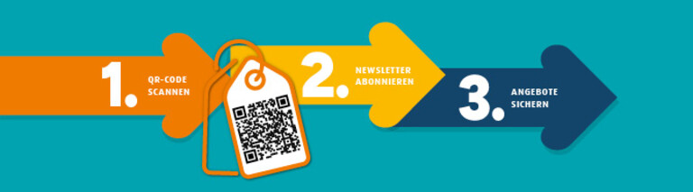 scan-app-header.newsletter-de