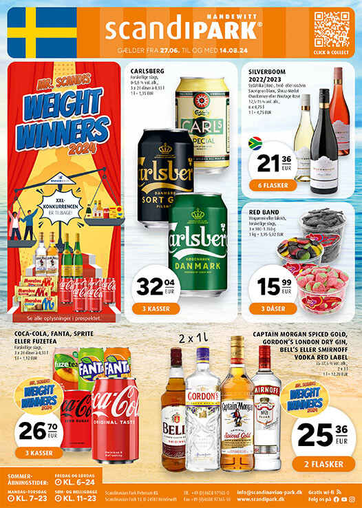 scan-prospekt-titel-juli-aug-se